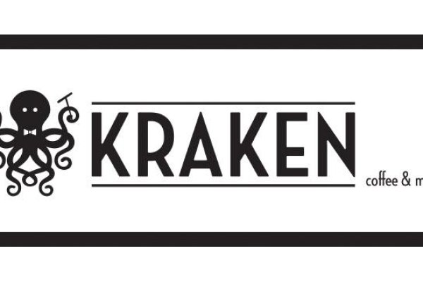 Kraken cc