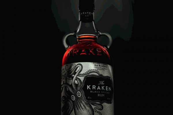 Kraken вход и ссылки