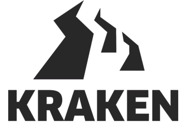 Kraken найдется все